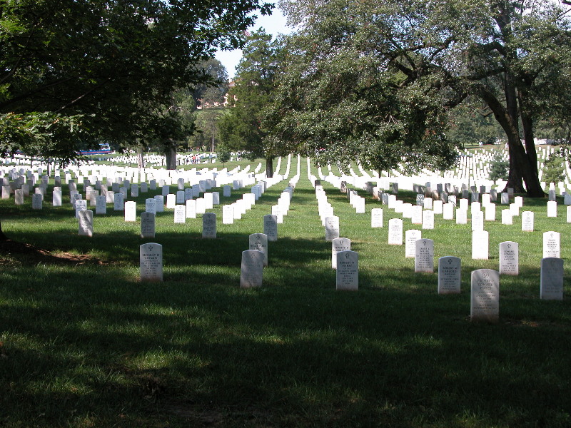 arlington_ (33)sm.jpg